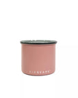 Airscape 250g Coffee Canister – Airtight Stainless Steel Coffee Storage