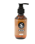 BCB The Refill - 150ml