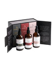 Apax Lab - 3 Mineral Concentrates 100ml