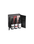 Apax Lab - 3 Concentrated Minerals 20ml