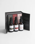 Apax Lab - 3 Concentrated Minerals 20ml