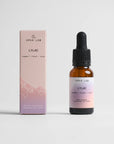 Apax Lab - Lylac Mineral Concentrate