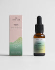 Apax Lab - Tonic Mineral Concentrate