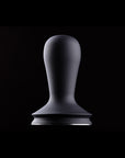 Tamper 58,4mm