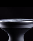 Tamper 58,4mm
