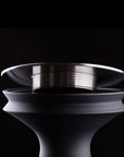 Tamper 58,4mm
