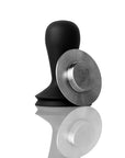 Tamper 58,4mm