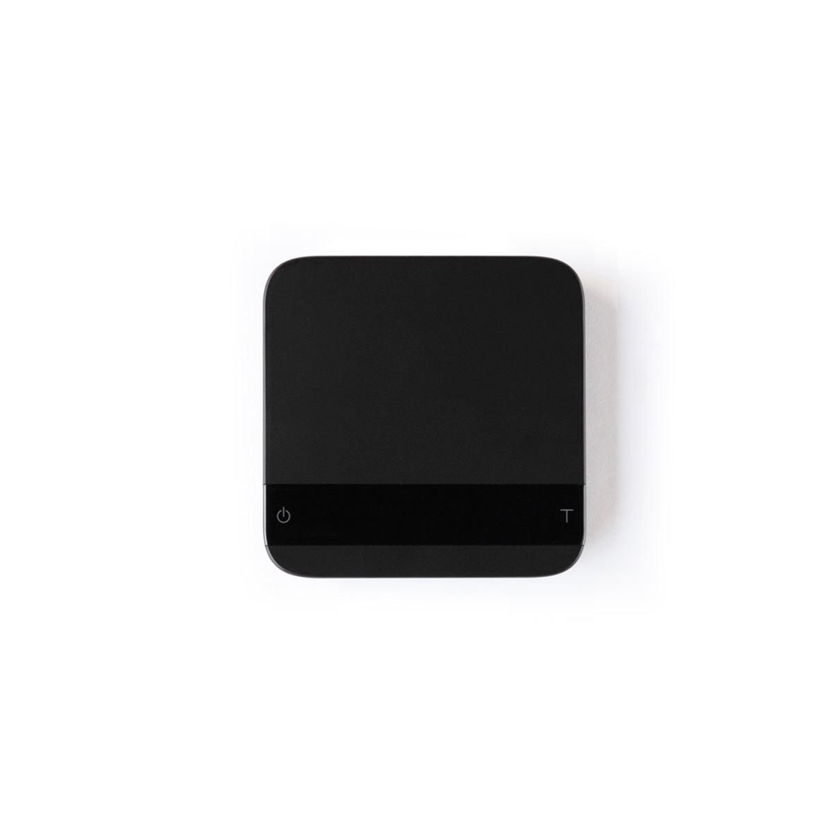 Acaia Lunar Scale - Black – La maison du barista