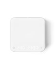 Acaia Pearl Scale - White