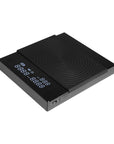 Timemore Basic 2 Scale - Black