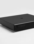 Timemore Basic 2 Scale - Black