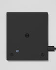 Timemore Basic 2 Scale - Black