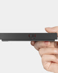 Balance Timemore Basic 3 - Noir