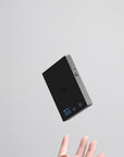 Balance Timemore mini mirror - Noir