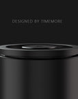 Cafetière à piston TIMEMORE Small U 450 ml design