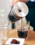 Cafetiere_piston_Hario
