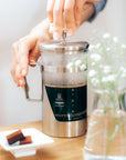 Cafetiere_piston_Hario_600ml