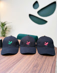 Casquette
