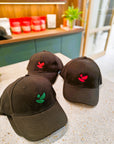 Casquette