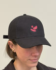 Casquette