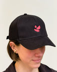 Casquette