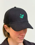 Casquette