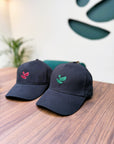 Casquette