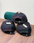 Casquette
