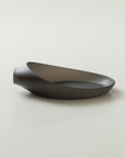Coupelle doseuse café Origami Air noir