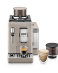 Delonghi Rivelia FEB 4435.W - White
