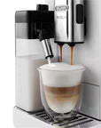 Delonghi Rivelia FEB 4435.W - White