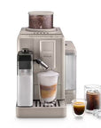 Delonghi Rivelia Start - FEB 4255