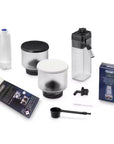 Delonghi Rivelia Start - FEB 4255