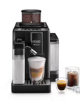 Delonghi Rivelia Start - FEB 4255