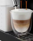 Delonghi Rivelia Start - FEB 4255