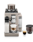 Delonghi Rivelia Latte FEB 4455