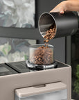 Delonghi Rivelia Latte FEB 4455.BG - Sand