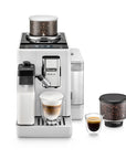 Delonghi Rivelia Latte FEB 4455
