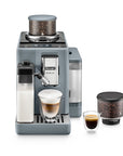 Delonghi Rivelia Latte FEB 4455