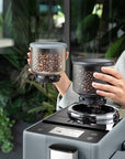 Delonghi Rivelia Latte FEB 4455