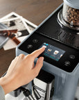 Delonghi Rivelia Latte FEB 4455