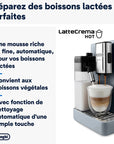 Delonghi Rivelia Latte FEB 4455