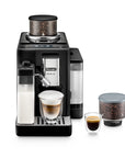 Delonghi Rivelia Latte FEB 4455