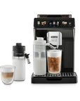Delonghi Eletta Explore ECAM 450.65.G - Gray