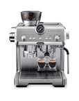 Delonghi La Specialista Opera EC9555.M - Metal