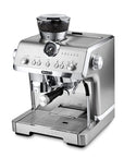 Delonghi La Specialista Opera EC9555.M - Metal