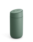 Thermos Carter Slide – Designer Insulated Mug for Specialty Coffee (350ml)