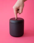 FELLOW – Atmos Vacuum Canister for Coffee, 280g