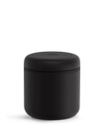 FELLOW – Atmos Vacuum Canister for Coffee, 280g