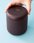 FELLOW – Atmos Vacuum Canister for Coffee, 280g